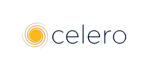 Celero Commerce Logo Square-1