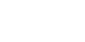 pyxl_logo_white