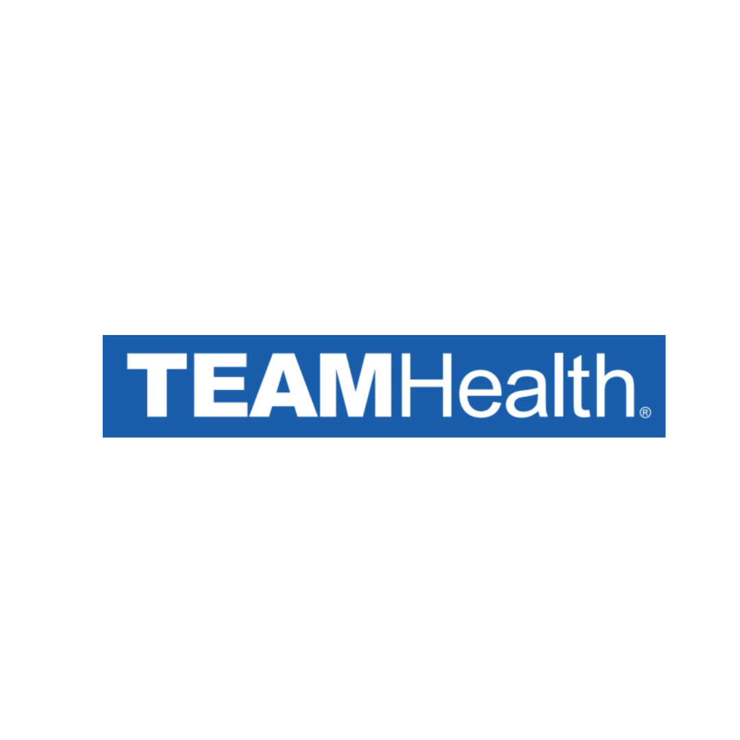 team health logo