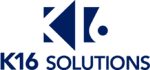 logo-k16-blue